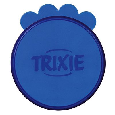 Trixie Accesorio para Mascotas 47 g