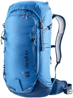 deuter Freescape Lite 26 plecak narciarski