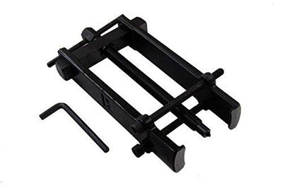 US Pro Large Armature Bearing Puller 35-80mm B5155