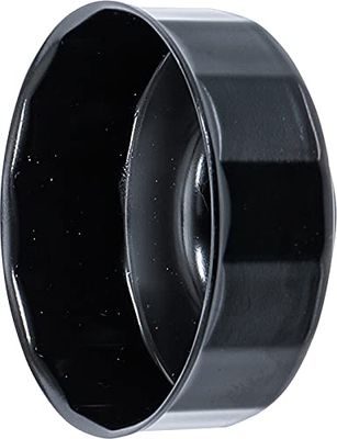 BGS 1039-73-14 | Oliefiltersleutel | 14-kant | Ø 73 mm | voor Lexus, Toyota