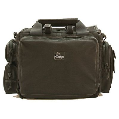 Maxpedition Multi - mochila, tamanho 30 l, cor preta