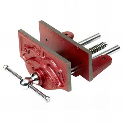 Tornillo Fijo Carpint Piher 15 cm