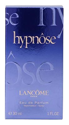 Hypnose Femme Eau Du Parfum Spray 30ml