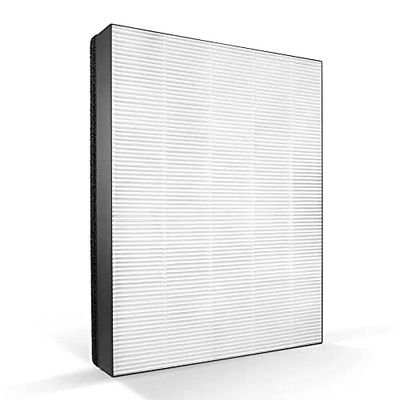 Philips NanoProtect FY1410/30 - HEPA filter voor luchtreiniger