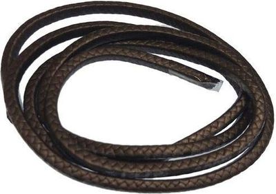 ESTOPADA GORETEX 8MM X 1 M.