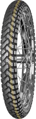 Mitas Enduro Trail Dakar 90/90B21 motorbanden