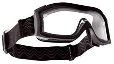 Bolle X1NDEI X1000 kompletna gogle