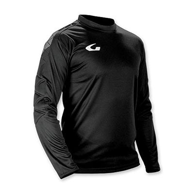 GEMS CH03-1003 Granada T-Shirt Nero XXL