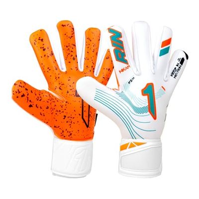Rinat