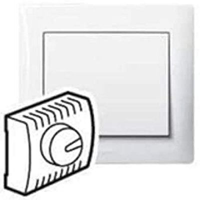 Legrand 777059 Abd Dim 1000 Va Gauw