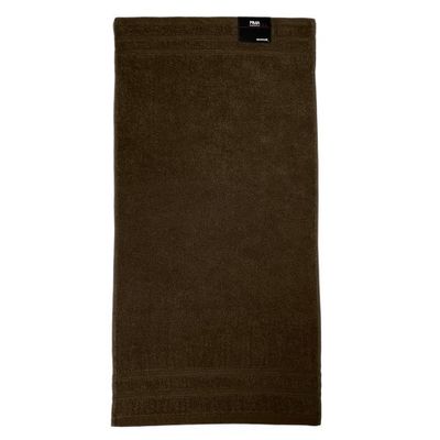 Dyckhoff 0600350226 badhandduk pima/100 x 180 cm/226-taiga