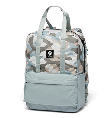 Columbia Unisexe Sac à Dos, Trek 24L