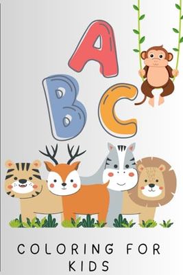 Learning My Letters