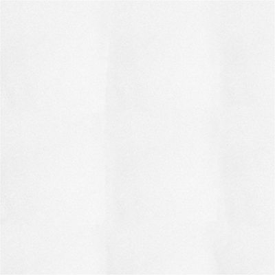 García de Pou - 20 unidades, 196,36 toalhas de mesa dobráveis M 55 G/M2, 120 x 120 cm, branco