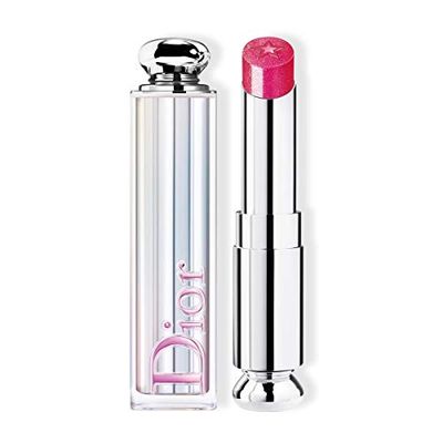 Christian Dior Unisex's Dior Addict Stellar BARRA DE LABIOS 767 Miss Star 1UN Lipstick, Standard