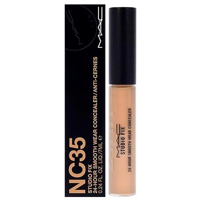 Studio Fix 24-Hour Smooth Wear Concealer
