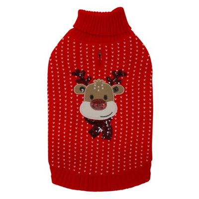 JACK AND VANILLA, Ergonomische hengel voor dieren, interactief speelgoed stimuleert het jachtinstinct, licht en duurzaam, ideaal voor katten en kleine honden, 46 cm, meerkleurig, model Purrl