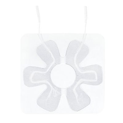 TensCare E-SF150-2 - Electrodos para aliviar la artritis y el dolor en las articulaciones