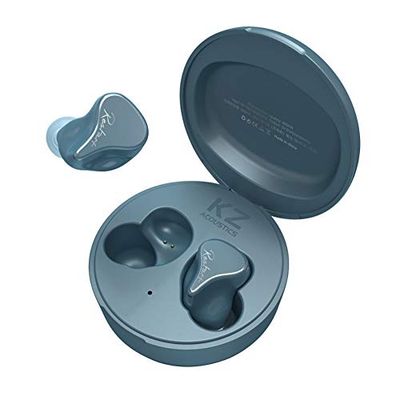 KZ SKS Earbuds with Microphone