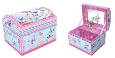 Pulio- Juguetes con Sonido, Multicolor (170135BG)
