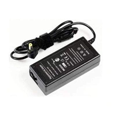 MicroBattery mba2114 oplader voor mobiele apparaten
