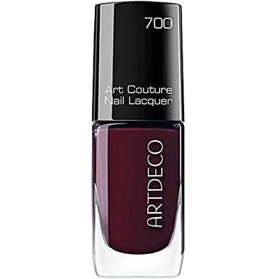 Artdeco Art Couture Nail Lacquer Verniz de unhas tom 700 Mystical Heart - 10 ml
