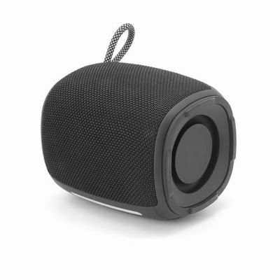 GMB AUDIO Bluetooth Speaker with LED Light Effect Brand