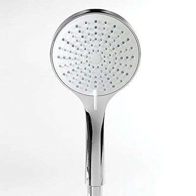 Douche à main 120 mm