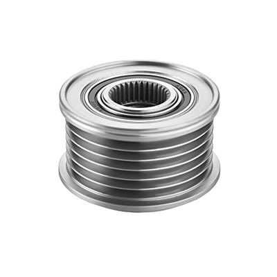 VALEO 588030 Roda livre de alternador