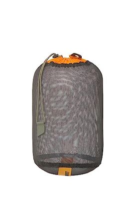 Torba materiałowa MESH 3L