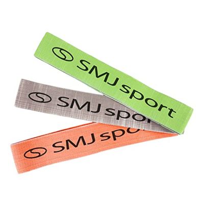 EX004 RESTANTTAP SET 3 stuks
