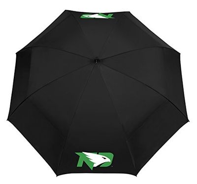 Team Effort NCAA Alabama Crimson Tide 157,5 cm Windsheer Lite Golf Umbrella62 Windsheer Lite Ombrello da golf, Multi, NA