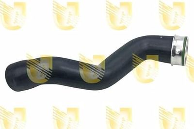 UNIGOM W9471 MAN.COLL.SUP.DX TURBO A4 2004> 2.0 TDI