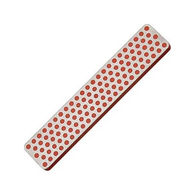 DMT DMTWS4F, Affilacoltelli Unisex – Adulto, Multicolore, Taglia Unica