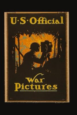 Vintage journal cover