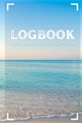 Dive Logbook „Maldives“ - Collect 100 dives experiences
