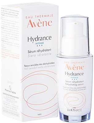 Avene Hydrance Intense Siero Idratante - 30 ml