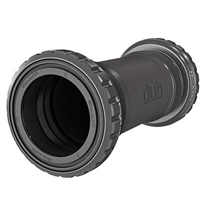 CARTUCHO PEDALIER SRAM MTB DUB BSA 83mm