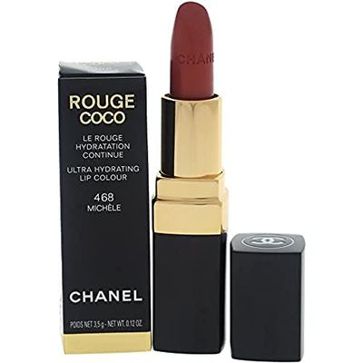 Chanel Rouge Coco Szminka 468-100 gr