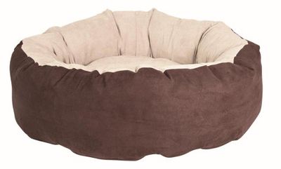 Trixie 'Hunting' hondenbed, 70 cm, BRON