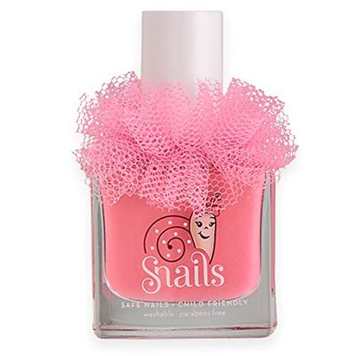 Snails Ballerine