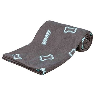Trixie Coperta Barney