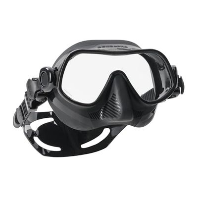 Scubapro