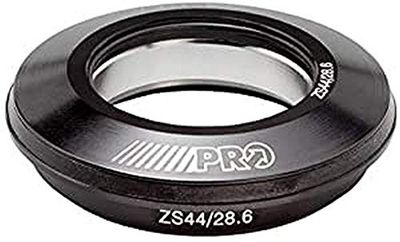 PRO DIRECCION SUP ZS44/28,6 Semi INT SL AC Ciclismo, Adulti Unisex, Multicolore, Taglia Unica