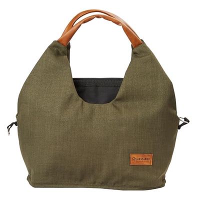 Gesslein Bolso cambiador N°5 451451