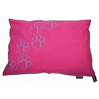 Lex & Max Watch, Cranberry, Body