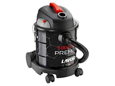 LAVOR Ashley 1000 Premium EVO