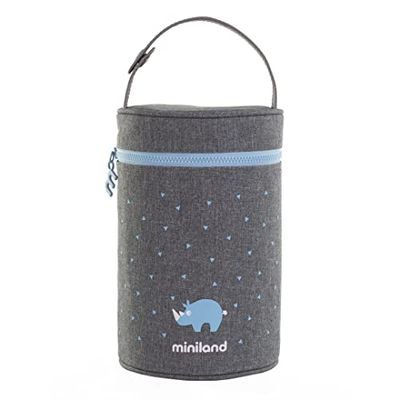 Termikudde azure 700 ml