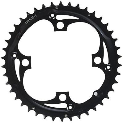 Sram
