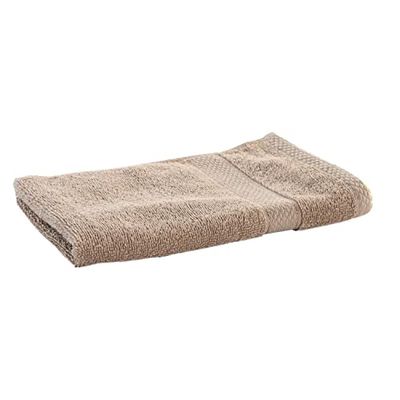 DKD Home Decor Asciugamano, Standard
